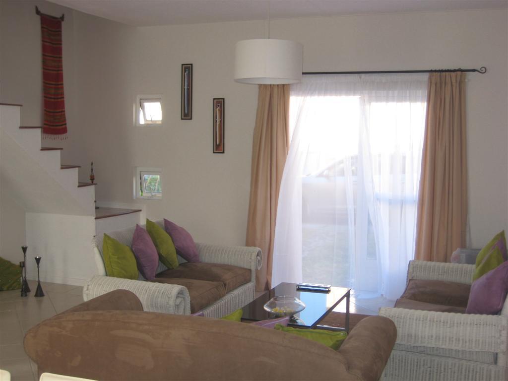 Villa Pupunu 1 Grand Gaube Εξωτερικό φωτογραφία