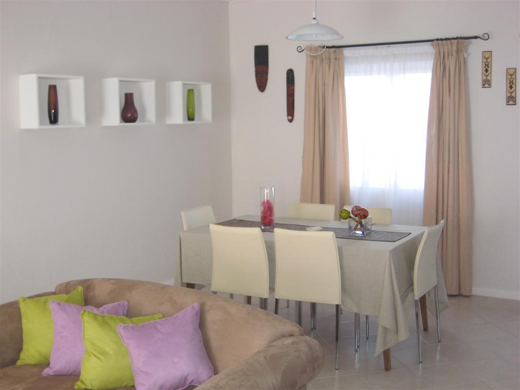 Villa Pupunu 1 Grand Gaube Εξωτερικό φωτογραφία