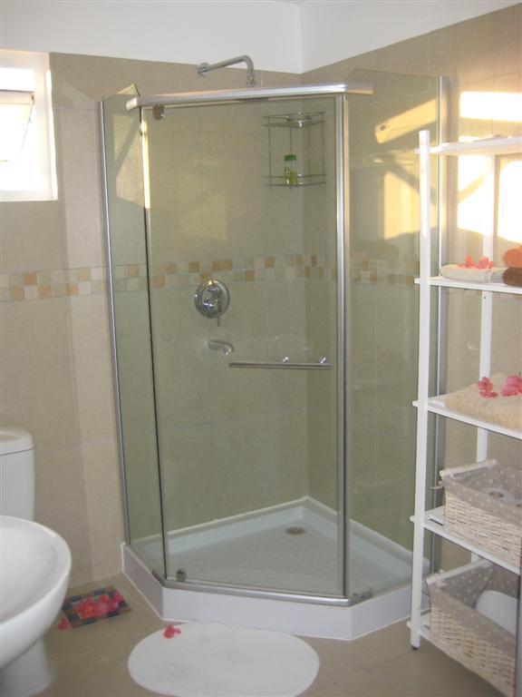 Villa Pupunu 1 Grand Gaube Εξωτερικό φωτογραφία